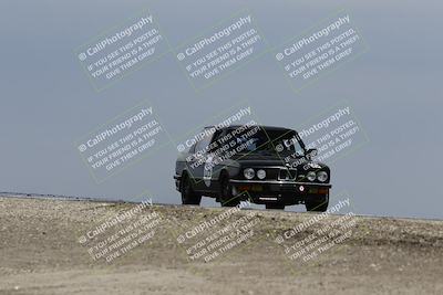 media/May-03-2025-BMW Club of San Diego (Sat) [[6afb605f82]]/A Group/Turn  2/